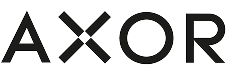Axor