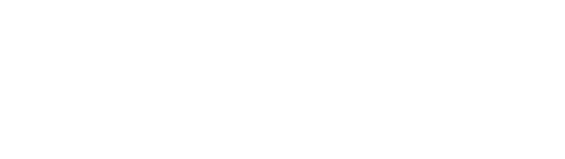 Axor