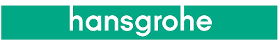 Hansgrohe