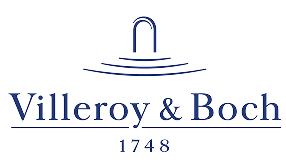 Villeroy & Boch